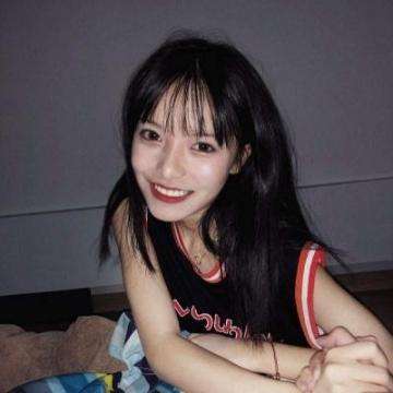 牛牛游戏网下载手机版